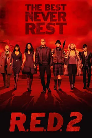 RED 2.