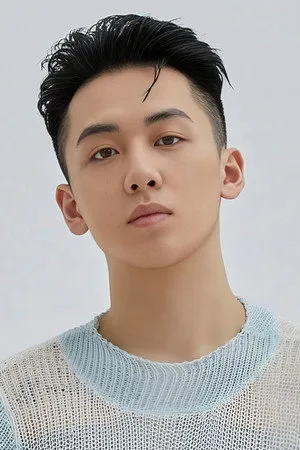 Andy Ko
