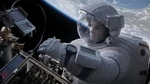 Gravitáció háttérkép