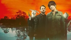 I Don't Feel at Home in This World Anymore háttérkép