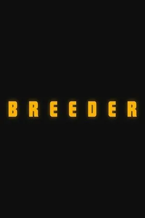 Breeder