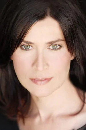Nancy McKeon