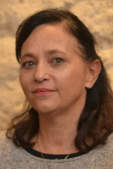 Alena Mihulová