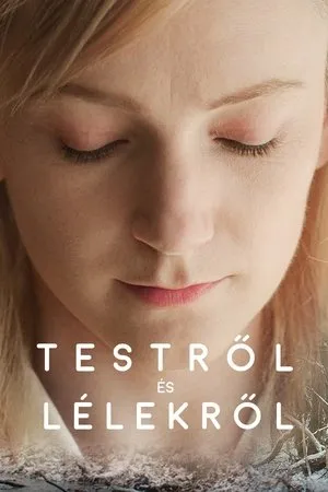 Testről és lélekről