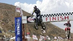 Supercross háttérkép