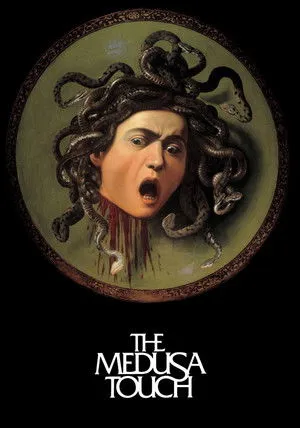 A medúza pillantása