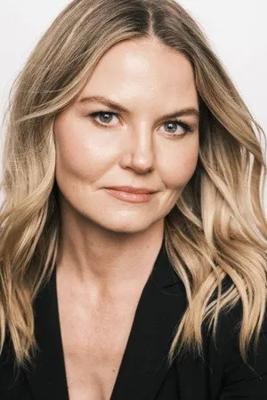Jennifer Morrison profil kép