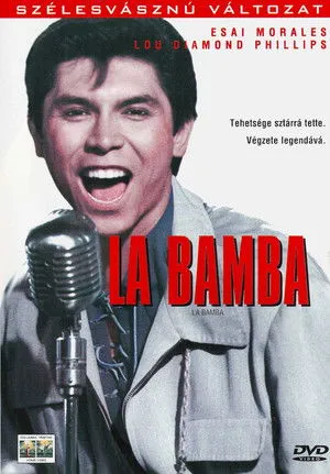 La Bamba