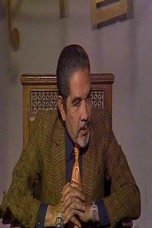 إبراهيم حمودة profil kép