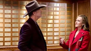 A Grand Ole Opry Christmas háttérkép