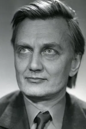 Viktor Lorents