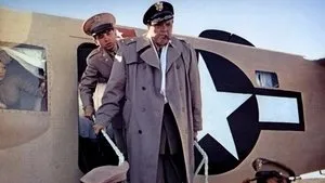 A 22-es csapdája háttérkép