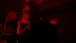 Drakula háttérkép