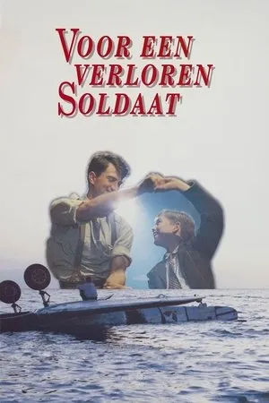 Egy elfeledett katonáért