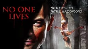 No One Lives háttérkép