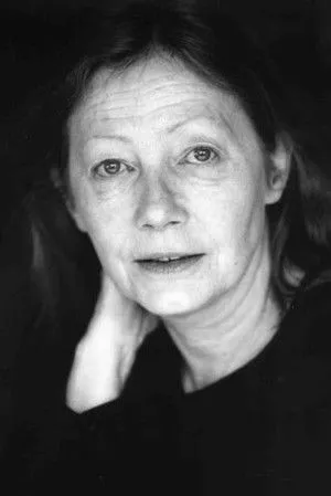 Françoise Lebrun profil kép