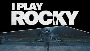 I Play Rocky háttérkép