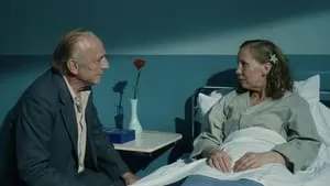 Kikötői történet háttérkép