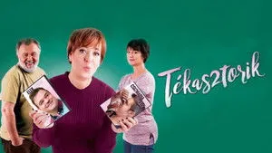 Tékasztorik háttérkép