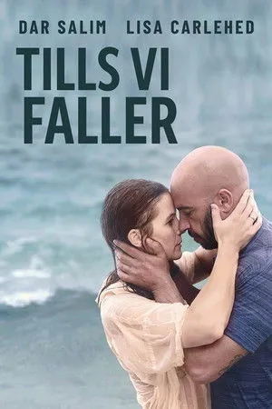 Until We Fall poszter