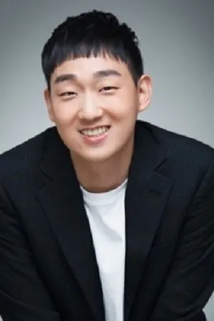 박대원
