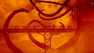 Bureau 749 háttérkép