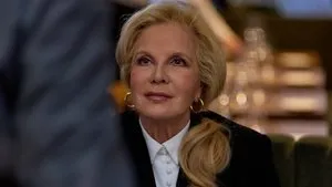 Volt egyszer... az anyám háttérkép