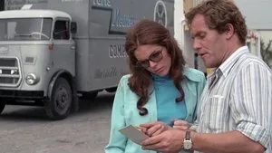 The Lady in the Car with Glasses and a Gun háttérkép