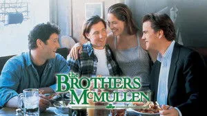 The Brothers McMullen háttérkép