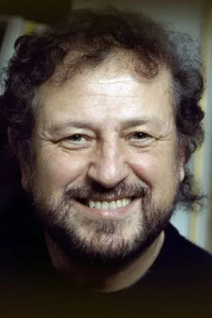 Yvan Chiffre