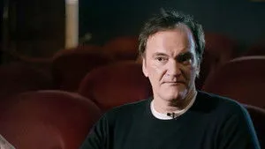 Friedkin Uncut háttérkép