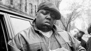 Notorious B.I.G.: Bigger Than Life háttérkép