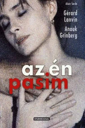 Az én pasim