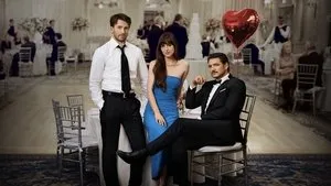 Többesélyes szerelem háttérkép