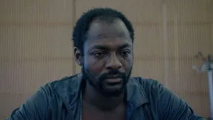 What You Don't Know About Me háttérkép