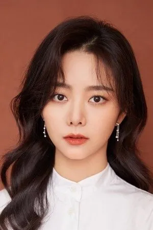 Tan Songyun