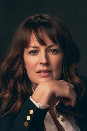 Rosemarie DeWitt profil kép