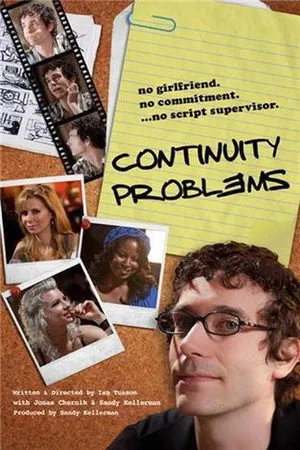 Continuity Problems