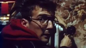 Assassins... háttérkép