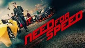 Need for Speed háttérkép
