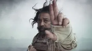 தக் லைப்ஃ háttérkép