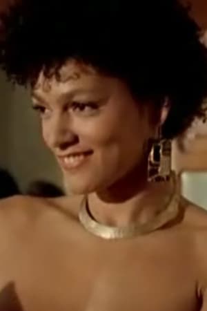 Raffaella Offidani profil kép