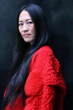 Hui Chi Chiu