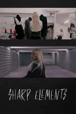 Sharp Elements