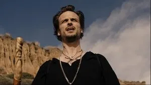 King Knight háttérkép