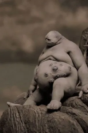Mutation