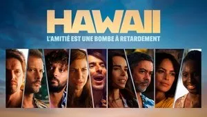 Hawaii háttérkép