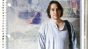Richard Linklater: Dream Is Destiny háttérkép