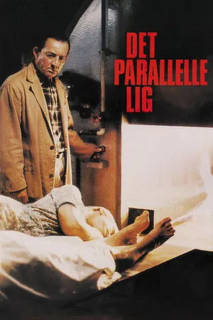 The Parallel Corpses