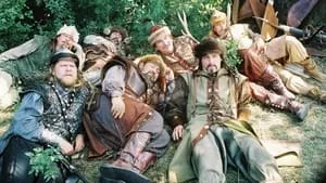 Magyar vándor háttérkép